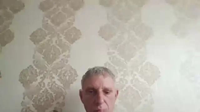 Snapshot of BobbyXRoyal chatting on 11, 6, 2026 BobbyXRoyal online show from 11, 6, 2026
