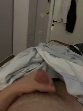 Erenn34 online show from 19, 9, 2025