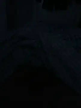 Erenn34 online show from 19, 3, 2026