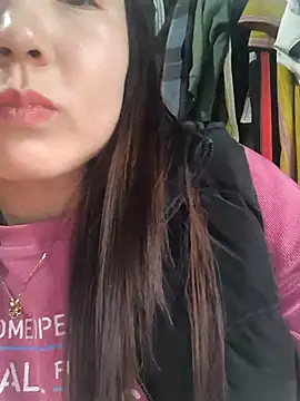 Sweetlove 77 online show from 24, 12, 2024