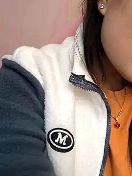 Sweetlove 77 online show from 25, 12, 2024