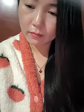 Sweetlove 77 online show from 7, 1, 2025