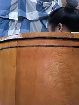 Sweetlove 77 online show from 23, 1, 2025