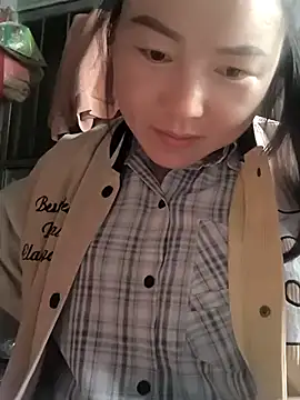 Sweetlove 77 online show from 17, 2, 2025