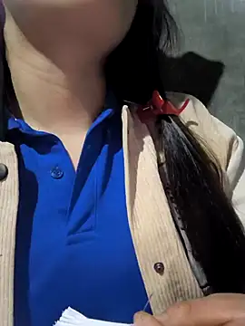 Sweetlove 77 online show from 26, 2, 2025