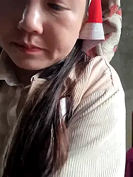 Sweetlove 77 online show from 21, 3, 2025