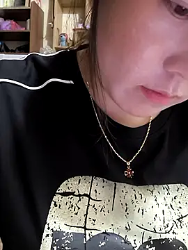 Sweetlove 77 online show from 27, 9, 2025