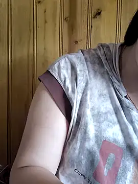 Sweetlove 77 online show from 2, 10, 2025