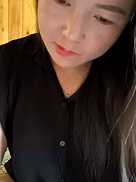 Sweetlove 77 online show from 10, 10, 2025