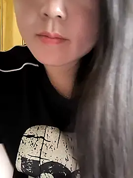 Sweetlove 77 online show from 11, 10, 2025