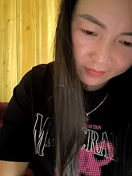 Sweetlove 77 online show from 19, 10, 2025