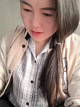 Sweetlove 77 online show from 21, 12, 2025