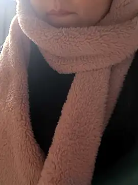 Sweetlove 77 online show from 9, 1, 2026