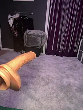 avacrush online show from 10, 1, 2025