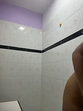 AlisonHoot69 online show from 10, 3, 2026