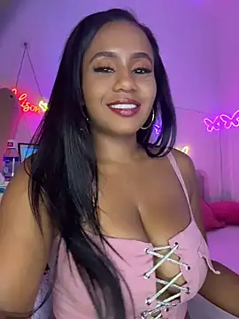 Snapshot of AlisonHoot69 chatting on 26, 5, 2026 AlisonHoot69 online show from 26, 5, 2026