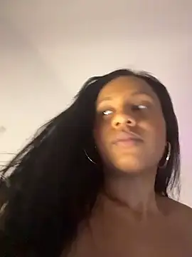 Snapshot of AlisonHoot69 chatting on 29, 5, 2026 AlisonHoot69 online show from 29, 5, 2026