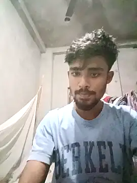 Snapshot of indianKrish2 chatting on 7, 2, 2025 indianKrish2 online show from 7, 2, 2025