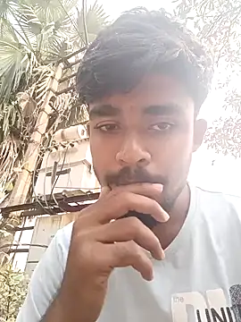Snapshot of indianKrish2 chatting on 12, 2, 2025 indianKrish2 online show from 12, 2, 2025