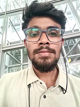 Snapshot of indianKrish2 chatting on 28, 2, 2025 indianKrish2 online show from 28, 2, 2025