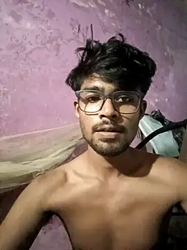 Snapshot of indianKrish2 chatting on 2, 3, 2025 indianKrish2 online show from 2, 3, 2025
