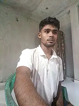 Snapshot of indianKrish2 chatting on 13, 10, 2025 indianKrish2 online show from 13, 10, 2025
