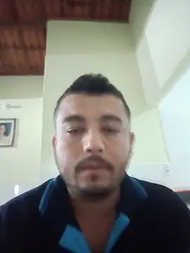 PIKAdePAU27 online show from 14, 7, 2026