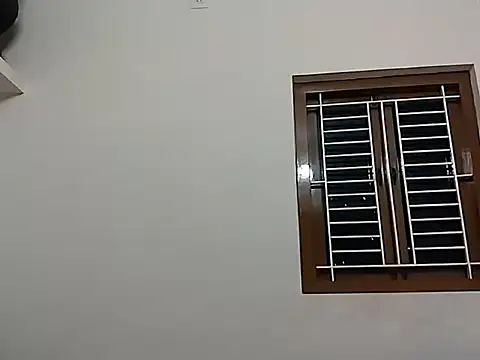 darktamil d online show from 22, 10, 2025