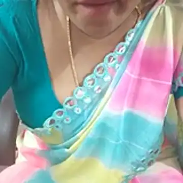 Telugu Romanticteacher online show from 24, 7, 2026