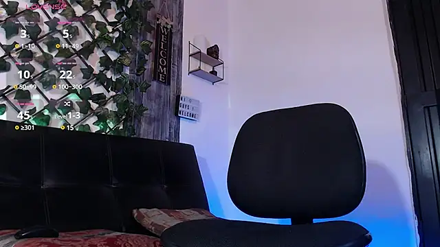 colby scott online show from 19, 3, 2025