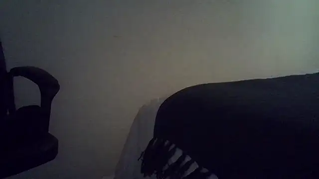 Snapshot of jeyberrie chatting on 3, 6, 2026 jeyberrie online show from 3, 6, 2026