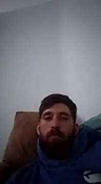 kevcore96 online show from 26, 12, 2024