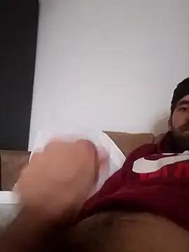 kevcore96 online show from 15, 2, 2025