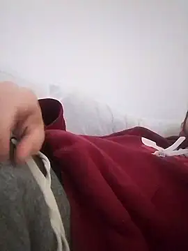 kevcore96 online show from 9, 3, 2025