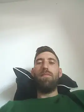 kevcore96 online show from 26, 7, 2026