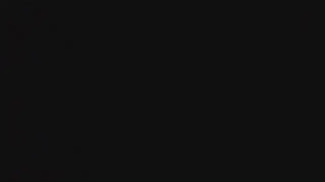 Snapshot of Vaioletcooper chatting on 9, 10, 2025 Vaioletcooper online show from 9, 10, 2025