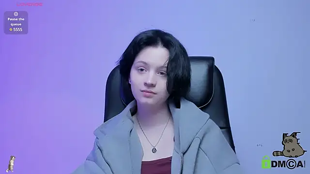 Snapshot of Alina_Mills chatting on 9, 12, 2024 Alina Mills online show from 9, 12, 2024