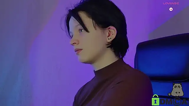 Snapshot of Alina_Mills chatting on 23, 1, 2025 Alina Mills online show from 23, 1, 2025