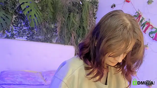 Alina Mills online show from 13, 1, 2026