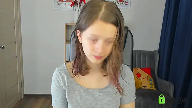Alina Mills online show from 12, 6, 2026