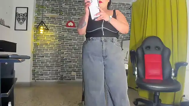 iam samy  online show from 7, 2, 2025