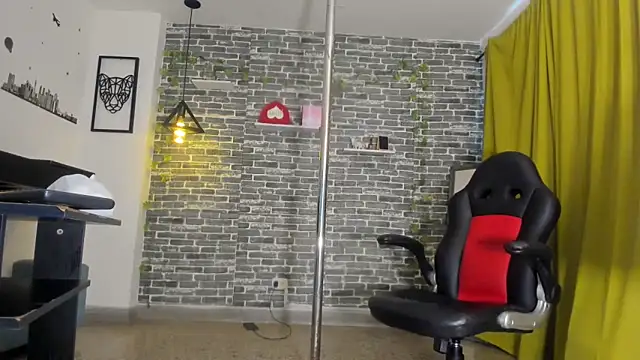 iam samy  online show from 8, 2, 2025