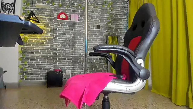 iam samy  online show from 24, 2, 2025