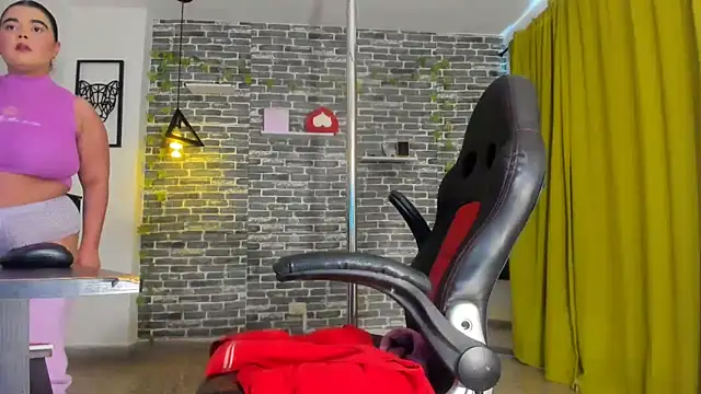 iam samy  online show from 10, 3, 2025