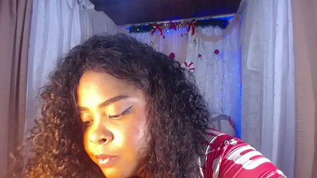 Ana off alana online show from 4, 12, 2024