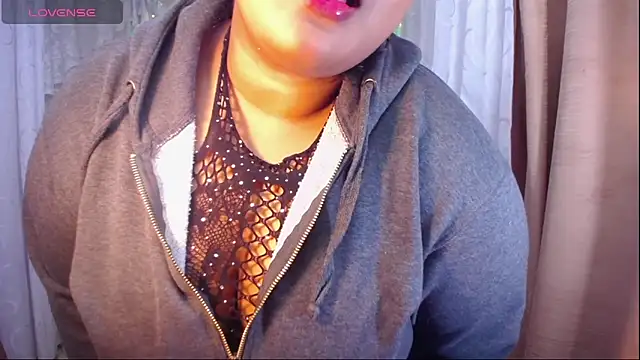 Ana off alana online show from 15, 10, 2025