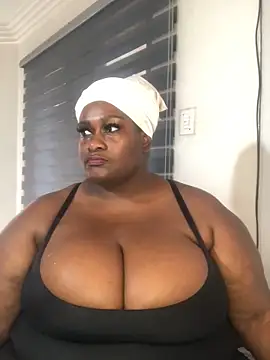 bustytitsxxx online show from 15, 3, 2025