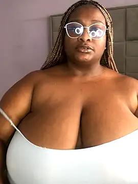 bustytitsxxx online show from 12, 9, 2025