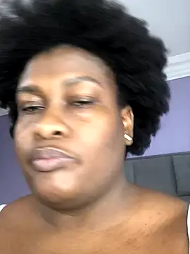 bustytitsxxx online show from 16, 10, 2025