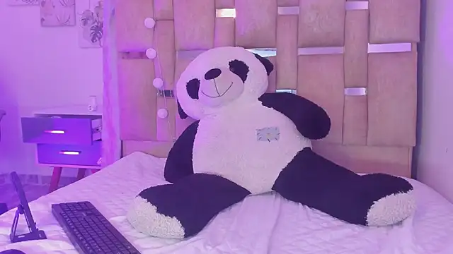 Black Rose2 online show from 9, 1, 2026